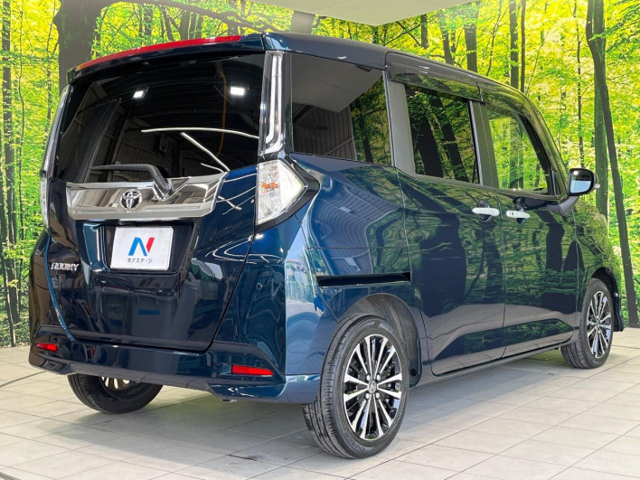 2021 Toyota Roomy 4BA-M900A (UW-69f1f7638ff06)[17]