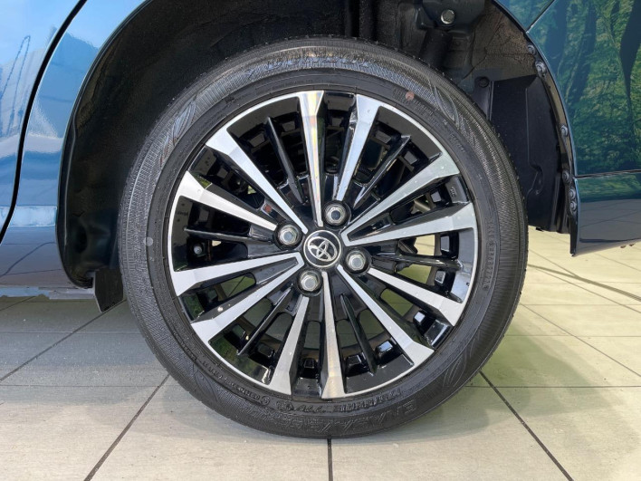2021 Toyota Roomy 4BA-M900A (UW-69f1f7638ff06)[12]