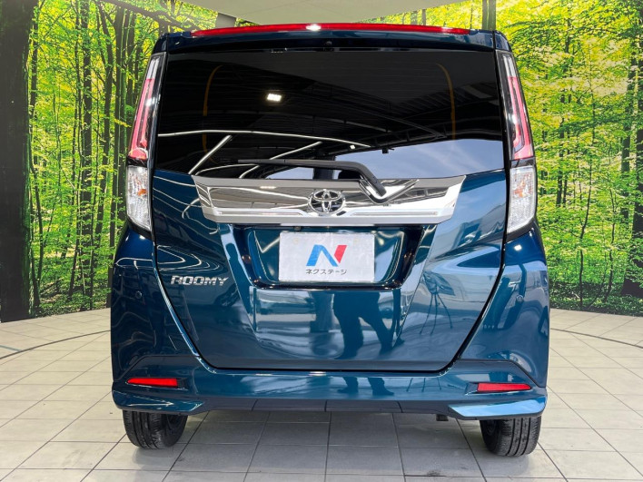 2021 Toyota Roomy 4BA-M900A (UW-69f1f7638ff06)[26]
