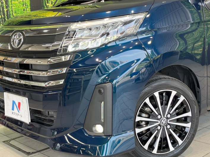 2021 Toyota Roomy 4BA-M900A (UW-69f1f7638ff06)[10]
