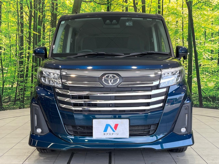2021 Toyota Roomy 4BA-M900A (UW-69f1f7638ff06)[14]