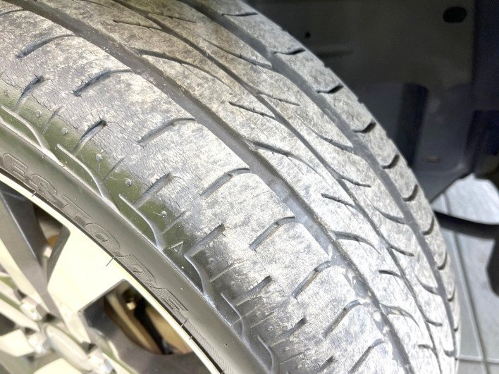 2017 Daihatsu Toll DBA-M900S (UW-69f1f76702b25)[7]