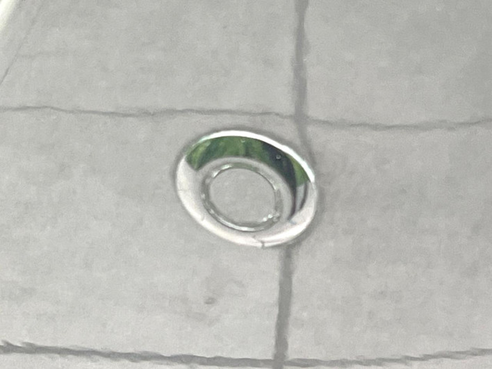 2017 Daihatsu Toll DBA-M900S (UW-69f1f76702b25)[13]