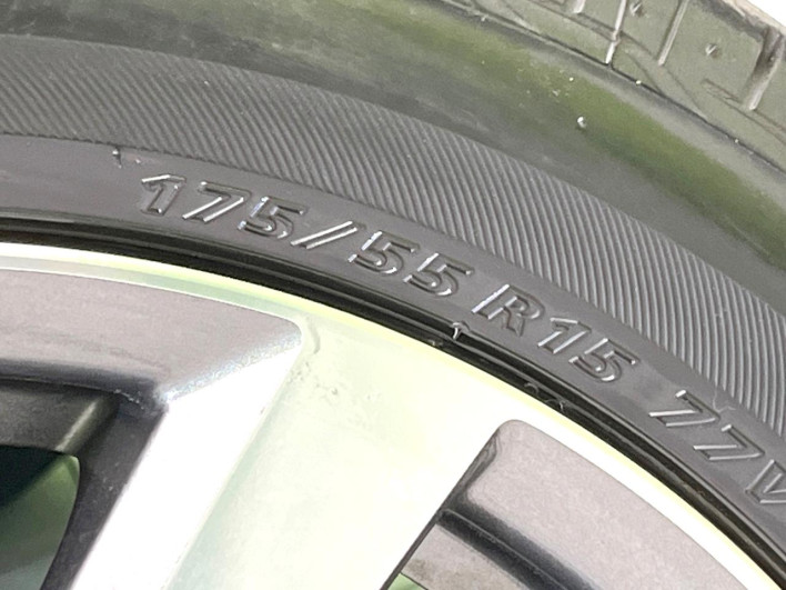 2017 Daihatsu Toll DBA-M900S (UW-69f1f76702b25)[11]