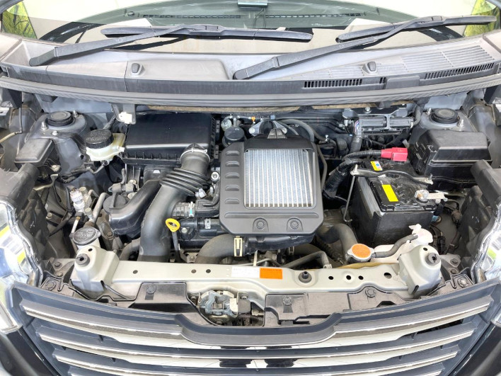 2017 Daihatsu Toll DBA-M900S (UW-69f1f76702b25)[4]