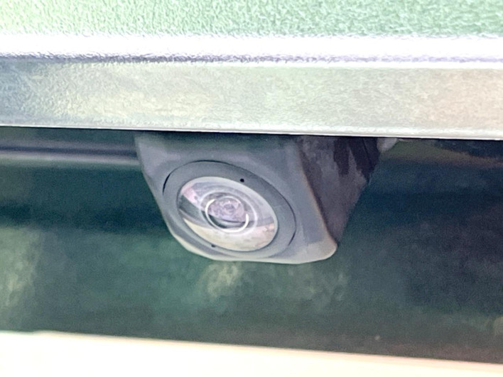 2017 Daihatsu Toll DBA-M900S (UW-69f1f76702b25)[12]