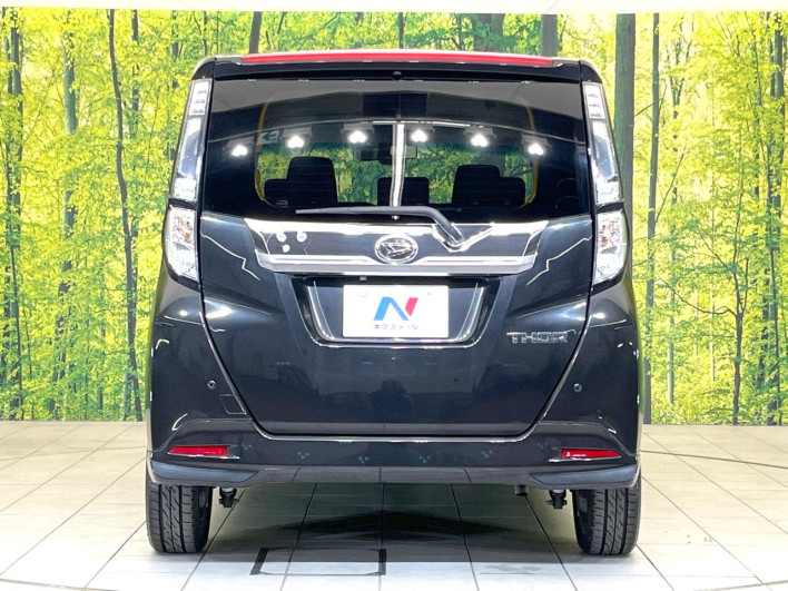 2017 Daihatsu Toll DBA-M900S (UW-69f1f76702b25)[26]