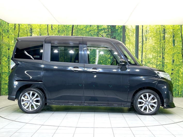 2017 Daihatsu Toll DBA-M900S (UW-69f1f76702b25)[24]
