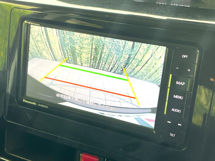 2017 Daihatsu Toll DBA-M900S (UW-69f1f76702b25)[19]