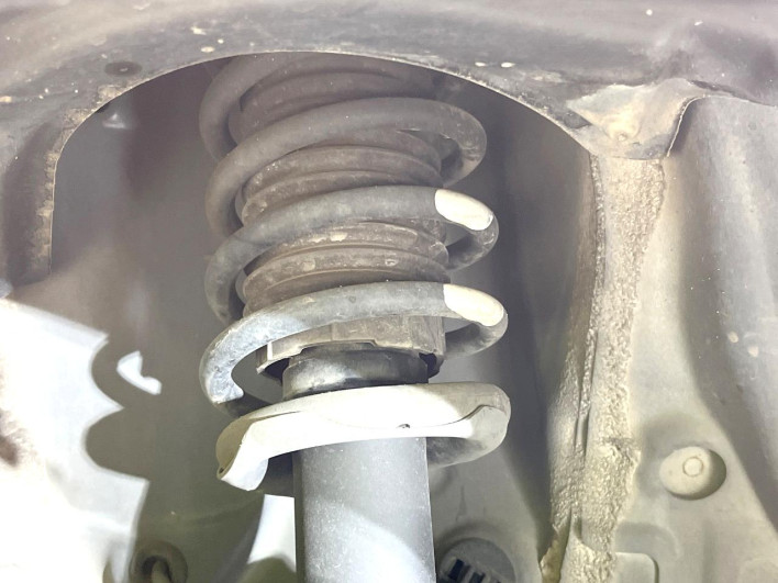 2017 Daihatsu Toll DBA-M900S (UW-69f1f76702b25)[6]