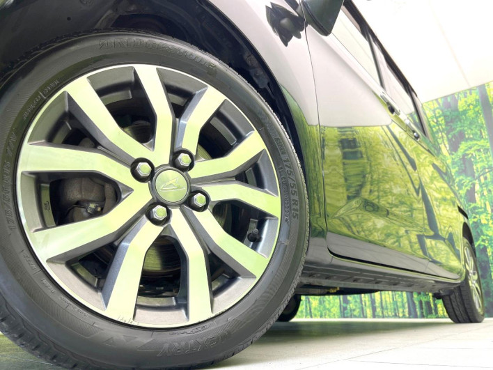 2017 Daihatsu Toll DBA-M900S (UW-69f1f76702b25)[9]