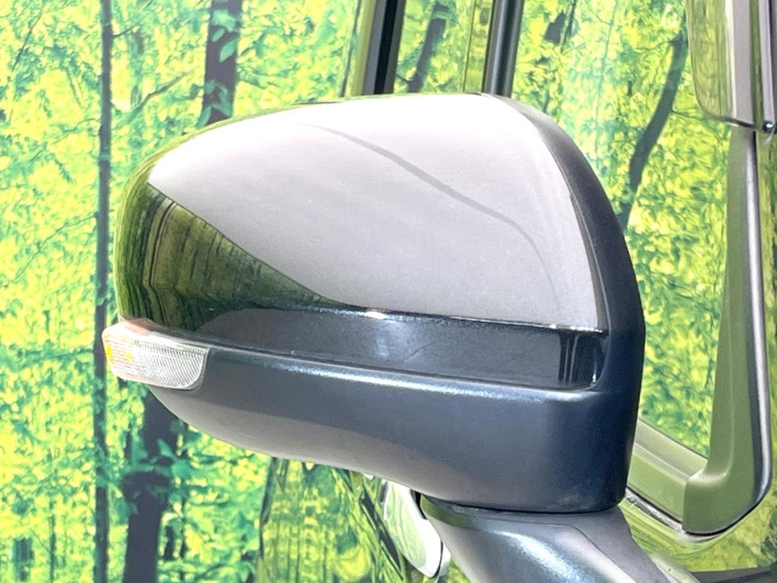 2017 Daihatsu Toll DBA-M900S (UW-69f1f76702b25)[5]