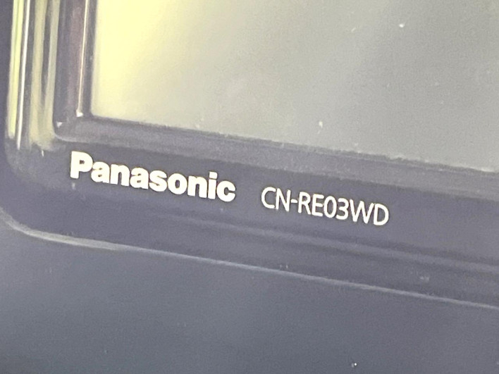 2017 Daihatsu Toll DBA-M900S (UW-69f1f76702b25)[21]