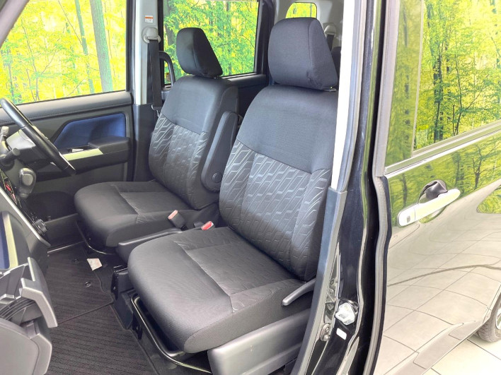 2017 Daihatsu Toll DBA-M900S (UW-69f1f76702b25)[16]