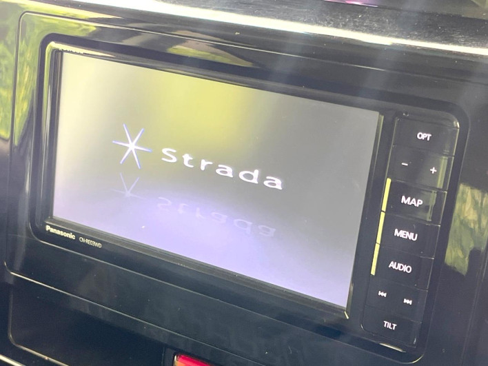 2017 Daihatsu Toll DBA-M900S (UW-69f1f76702b25)[22]