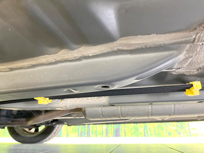 2017 Daihatsu Toll DBA-M900S (UW-69f1f76702b25)[27]