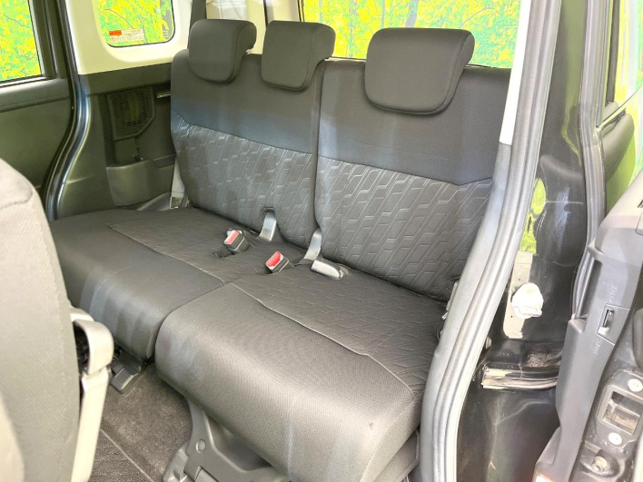 2017 Daihatsu Toll DBA-M900S (UW-69f1f76702b25)[17]