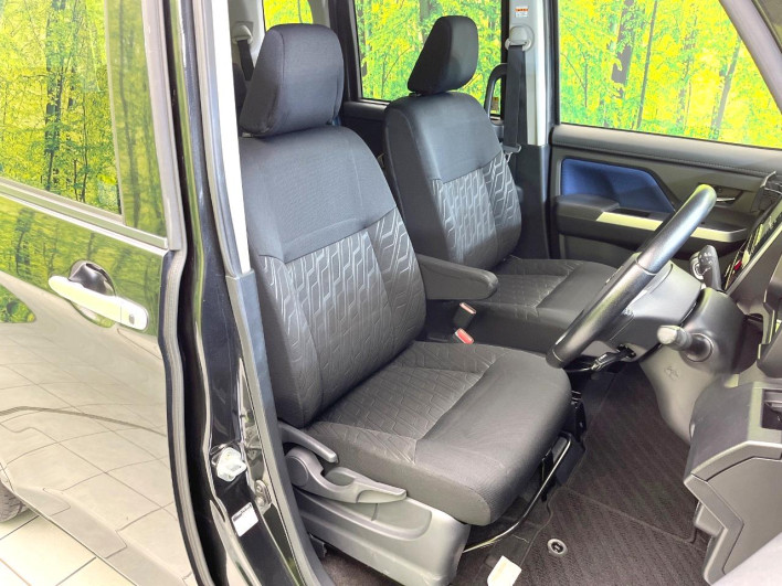 2017 Daihatsu Toll DBA-M900S (UW-69f1f76702b25)[14]