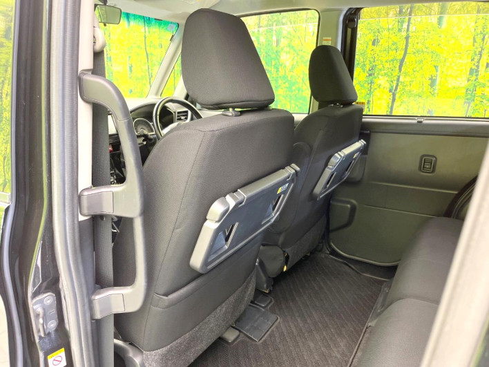 2017 Daihatsu Toll DBA-M900S (UW-69f1f76702b25)[29]