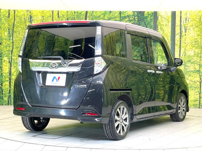 2017 Daihatsu Toll DBA-M900S (UW-69f1f76702b25)[25]