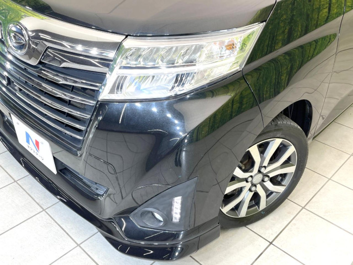 2017 Daihatsu Toll DBA-M900S (UW-69f1f76702b25)[8]