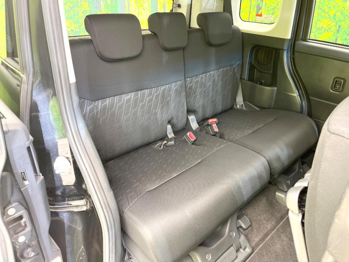 2017 Daihatsu Toll DBA-M900S (UW-69f1f76702b25)[15]