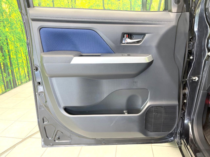 2017 Daihatsu Toll DBA-M900S (UW-69f1f76702b25)[28]