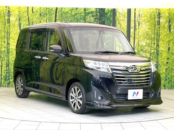 2017 Daihatsu Toll DBA-M900S (UW-69f1f76702b25)[23]