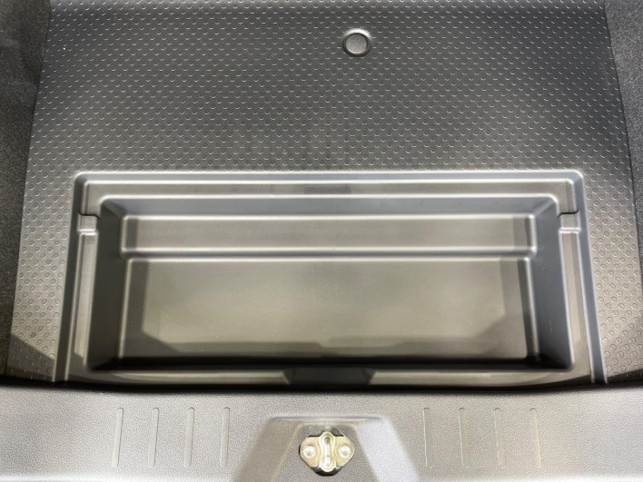 2020 Daihatsu Toll DBA-M900S (UW-69f1f76764d2f)[25]