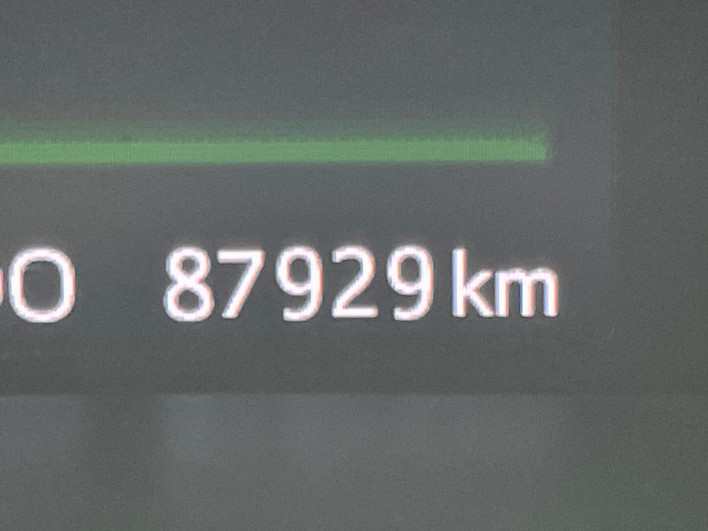 2020 Daihatsu Toll DBA-M900S (UW-69f1f76764d2f)[2]