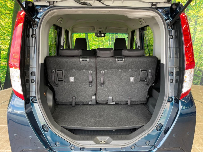 2020 Daihatsu Toll DBA-M900S (UW-69f1f76764d2f)[23]