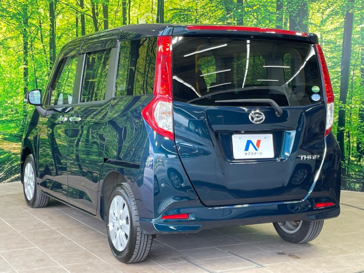 2020 Daihatsu Toll DBA-M900S (UW-69f1f76764d2f)[17]