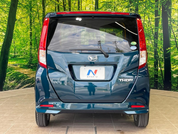 2020 Daihatsu Toll DBA-M900S (UW-69f1f76764d2f)[16]