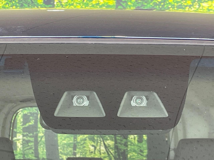 2020 Daihatsu Toll DBA-M900S (UW-69f1f76764d2f)[5]