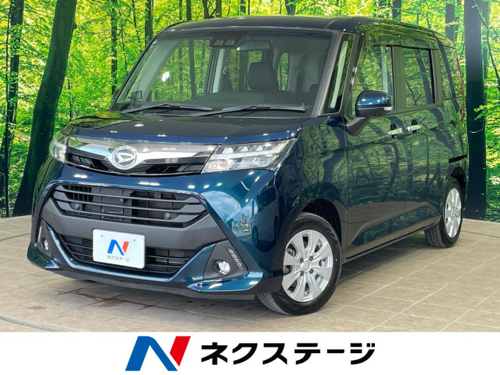 2020 Daihatsu Toll DBA-M900S (UW-69f1f76764d2f)[3]