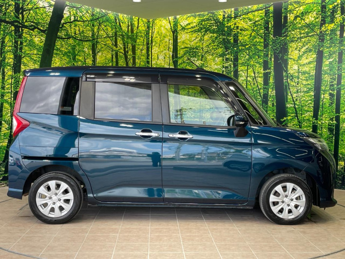 2020 Daihatsu Toll DBA-M900S (UW-69f1f76764d2f)[14]