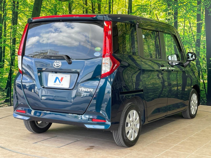 2020 Daihatsu Toll DBA-M900S (UW-69f1f76764d2f)[15]