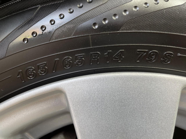 2020 Daihatsu Toll DBA-M900S (UW-69f1f76764d2f)[10]