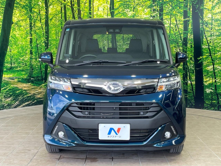 2020 Daihatsu Toll DBA-M900S (UW-69f1f76764d2f)[12]