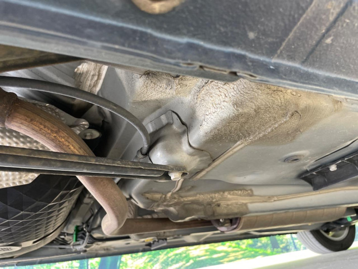 2020 Daihatsu Toll DBA-M900S (UW-69f1f76764d2f)[20]