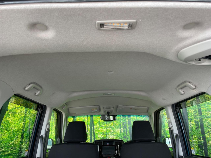 2020 Daihatsu Toll DBA-M900S (UW-69f1f76764d2f)[26]