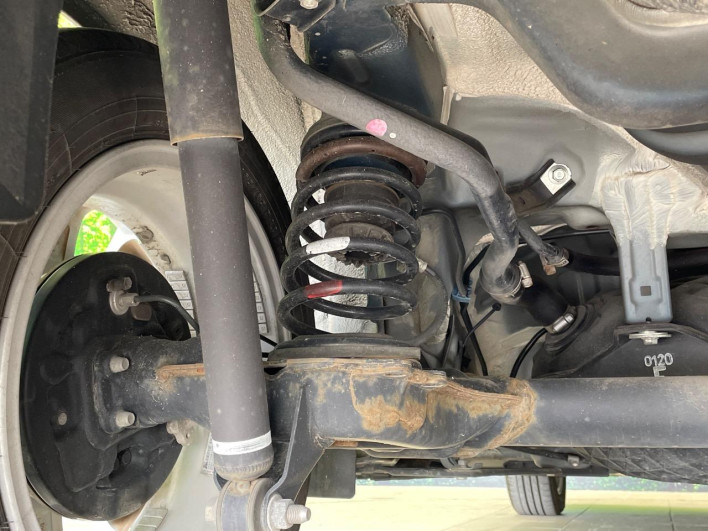 2020 Daihatsu Toll DBA-M900S (UW-69f1f76764d2f)[22]