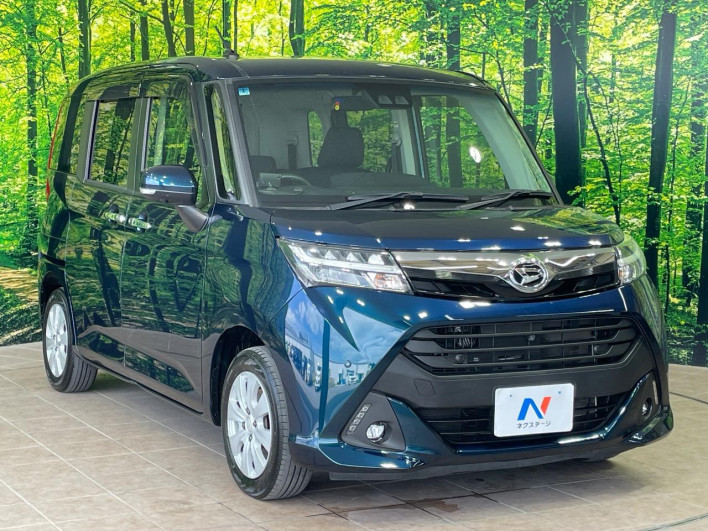 2020 Daihatsu Toll DBA-M900S (UW-69f1f76764d2f)[13]