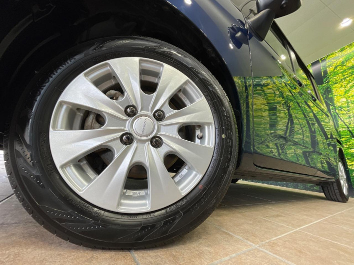 2020 Daihatsu Toll DBA-M900S (UW-69f1f76764d2f)[6]