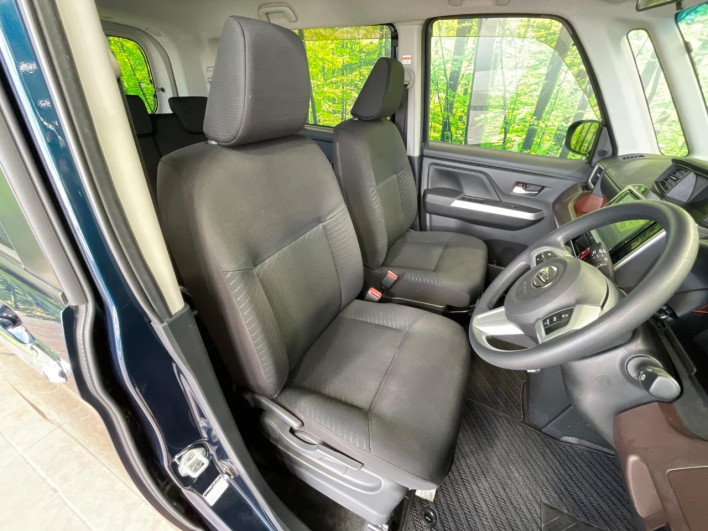 2020 Daihatsu Toll DBA-M900S (UW-69f1f76764d2f)[29]