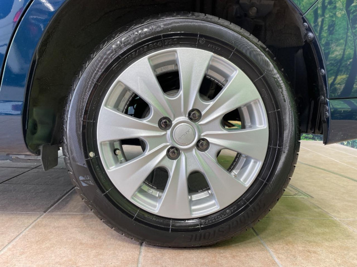 2020 Daihatsu Toll DBA-M900S (UW-69f1f76764d2f)[7]