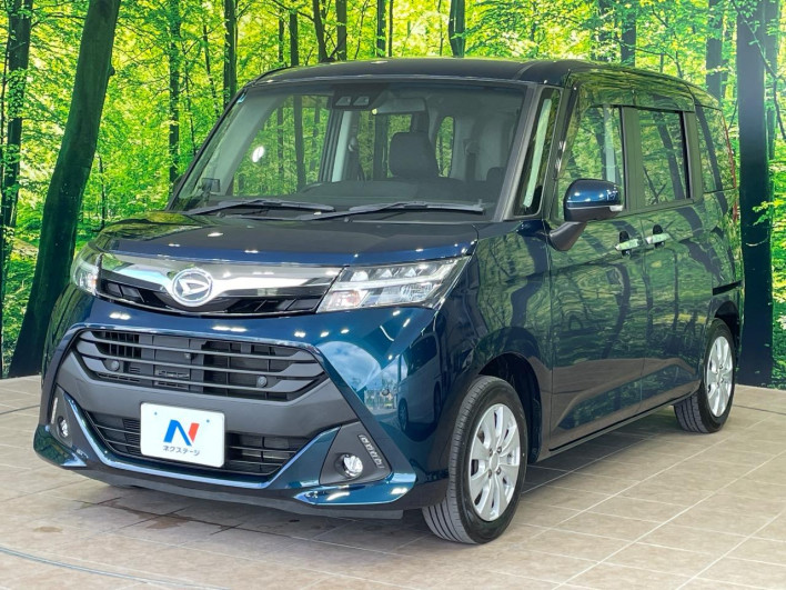 2020 Daihatsu Toll DBA-M900S (UW-69f1f76764d2f)[11]