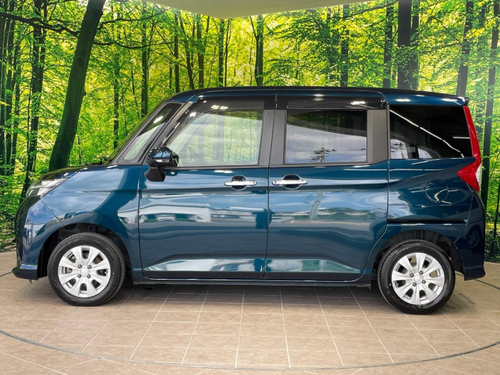 2020 Daihatsu Toll DBA-M900S (UW-69f1f76764d2f)[18]