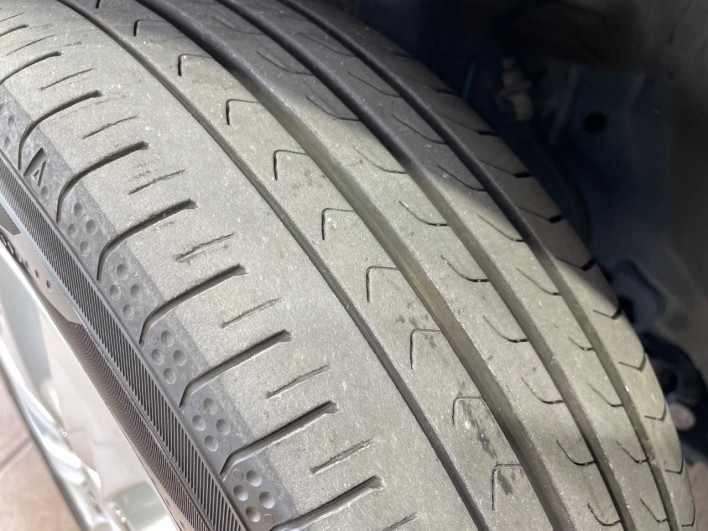 2020 Daihatsu Toll DBA-M900S (UW-69f1f76764d2f)[8]