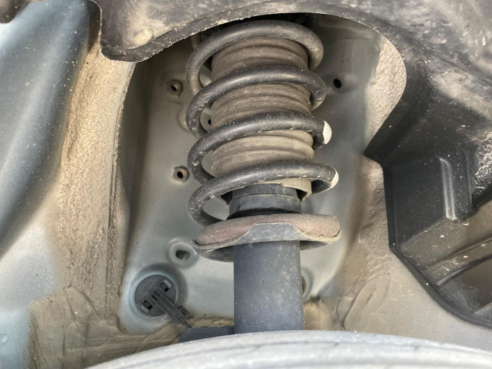 2020 Daihatsu Toll DBA-M900S (UW-69f1f76764d2f)[9]